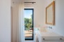 19 Kelosa ibiza New Blakstad villa in first line to the sea
