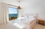 20 Kelosa ibiza New Blakstad villa in first line to the sea