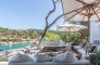 01 Kelosa Ibiza Mediterranean beach house first line sea Cala Vadella WM