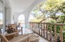 06 Kelosa Ibiza Mediterranean beach house first line sea Cala Vadella WM