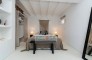 18 Kelosa Ibiza Mediterranean beach house first line sea Cala Vadella WM