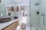 19 Kelosa Ibiza Mediterranean beach house first line sea Cala Vadella WM