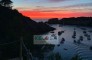 25 Kelosa Ibiza Mediterranean beach house first line sea Cala Vadella WM