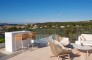 01a kelosa New built homes near Cala Tarida beach 2024 WM