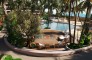 07 kelosa New built apartments in Santa Eulalia Ibiza WM