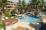 03a kelosa New built apartments in Santa Eulalia Ibiza WM