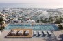 01 kelosa New sea front apartments in Santa Eulalia Ibiza WM