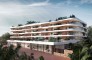 02 kelosa New sea front apartments in Santa Eulalia Ibiza WM