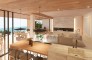 03 kelosa New sea front apartments in Santa Eulalia Ibiza WM