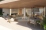 04 kelosa New sea front apartments in Santa Eulalia Ibiza WM