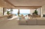 05 kelosa New sea front apartments in Santa Eulalia Ibiza WM