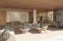 06 kelosa New sea front apartments in Santa Eulalia Ibiza WM