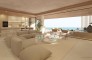 07 kelosa New sea front apartments in Santa Eulalia Ibiza WM