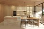 08 kelosa New sea front apartments in Santa Eulalia Ibiza WM