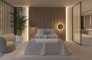 09 kelosa New sea front apartments in Santa Eulalia Ibiza WM