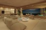 10 kelosa New sea front apartments in Santa Eulalia Ibiza WM
