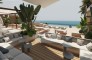 12 kelosa New sea front apartments in Santa Eulalia Ibiza WM