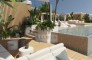 13 kelosa New sea front apartments in Santa Eulalia Ibiza WM