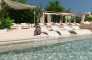 15 kelosa New sea front apartments in Santa Eulalia Ibiza WM