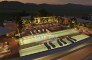 16 kelosa New sea front apartments in Santa Eulalia Ibiza WM