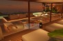17 kelosa New sea front apartments in Santa Eulalia Ibiza WM