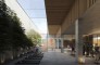 18 kelosa New sea front apartments in Santa Eulalia Ibiza WM