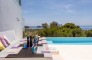 Can Aura Cala Carbo WM 002