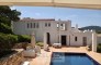KELOSA   Villa Arcos   WM 002