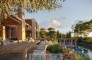 VIlla Silencioso   WM 011 (1)