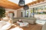 05   CasaBloom 7 10 24 living spaces   WM   KELOSA