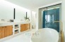 06   CasaBloom 7 10 24 bathroom   WM   KELOSA