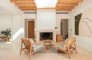06   CasaBloom 7 10 24 chimney   WM   KELOSA