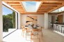 06   CasaBloom 7 10 24 dining and kitchen   WM   KELOSA