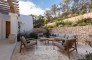06   CasaBloom 7 10 24 patio  WM   KELOSA