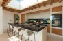 CasaBloom 7 10 24 LQ 10Casa Bloom   WM   KELOSA