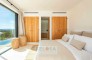 CasaBloom 7 10 24 LQ 22Casa Bloom   WM   KELOSA