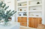27   CasaBloom 7 10 24 wardrobe 2   WM   KELOSA