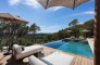 28   CasaBloom 7 10 24 pool area 2   WM   KELOSA