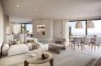 03 kelosa Modern luxury apartment complex in Jesus Ibiza WM