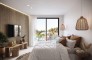 05 kelosa Modern luxury apartment complex in Jesus Ibiza WM
