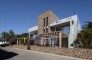 06 kelosa Modern luxury apartment complex in Jesus Ibiza WM