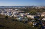 08 kelosa Modern luxury apartment complex in Jesus Ibiza WM