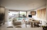 10 kelosa Modern luxury apartment complex in Jesus Ibiza WM
