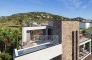 01 kelosa Modern luxury apartment complex in Jesus Ibiza WM