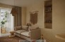 KELOSA   APARTMENT MARINA BOTAFOCH IBIZA WM 006