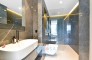 KELOSA VILLA JAMIA CAN FURNET WM 013