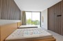 KELOSA VILLA JAMIA CAN FURNET WM 015