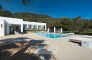 KELOSA   FInca Es Collet   WM (1)