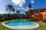 KLEOSA IBIZA APARTMENT PINAR GOLF WM 026