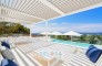 KELOSA   VILLA CAP MARTINET   WM low res 005